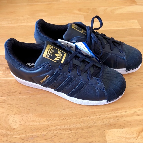 adidas originals superstar velvet dames adidas originals superstar velvet dames